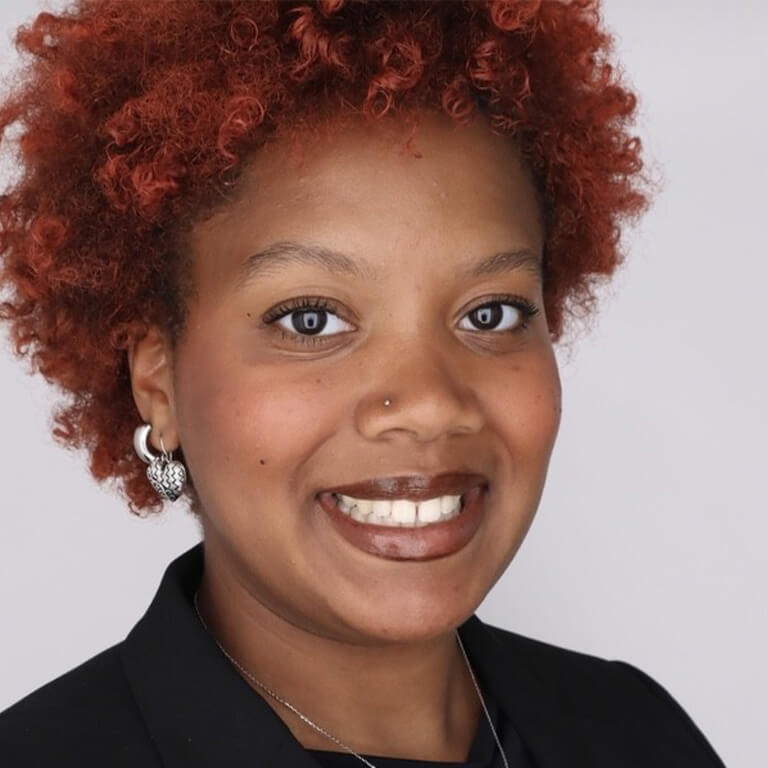 Photo of Kennedy Hogue