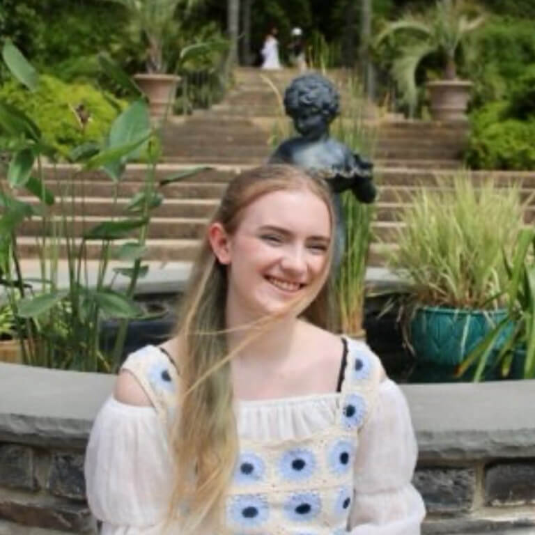 Photo of River Sunman